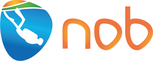 M-NOB